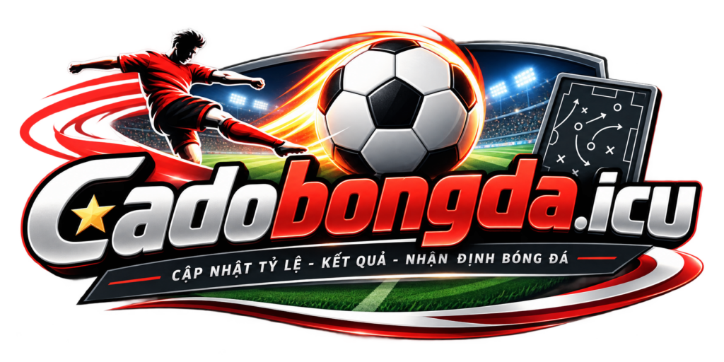 cadobongda.icu